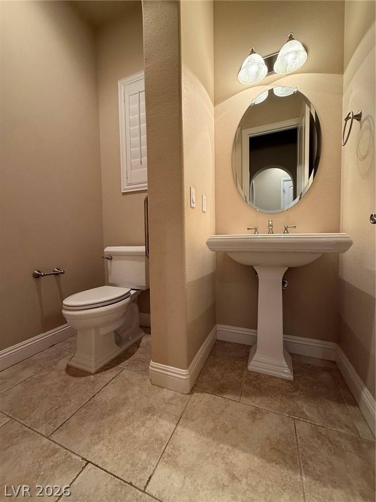 11255 Corsica Mist Avenue Property Photo 16