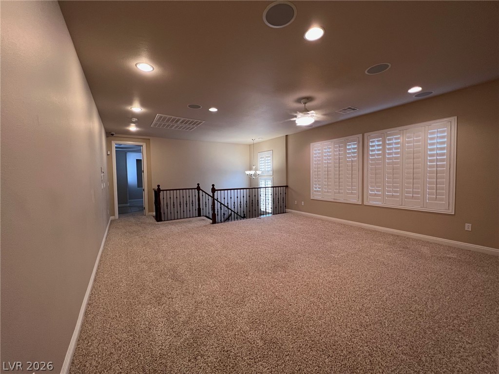 11255 Corsica Mist Avenue Property Photo 17