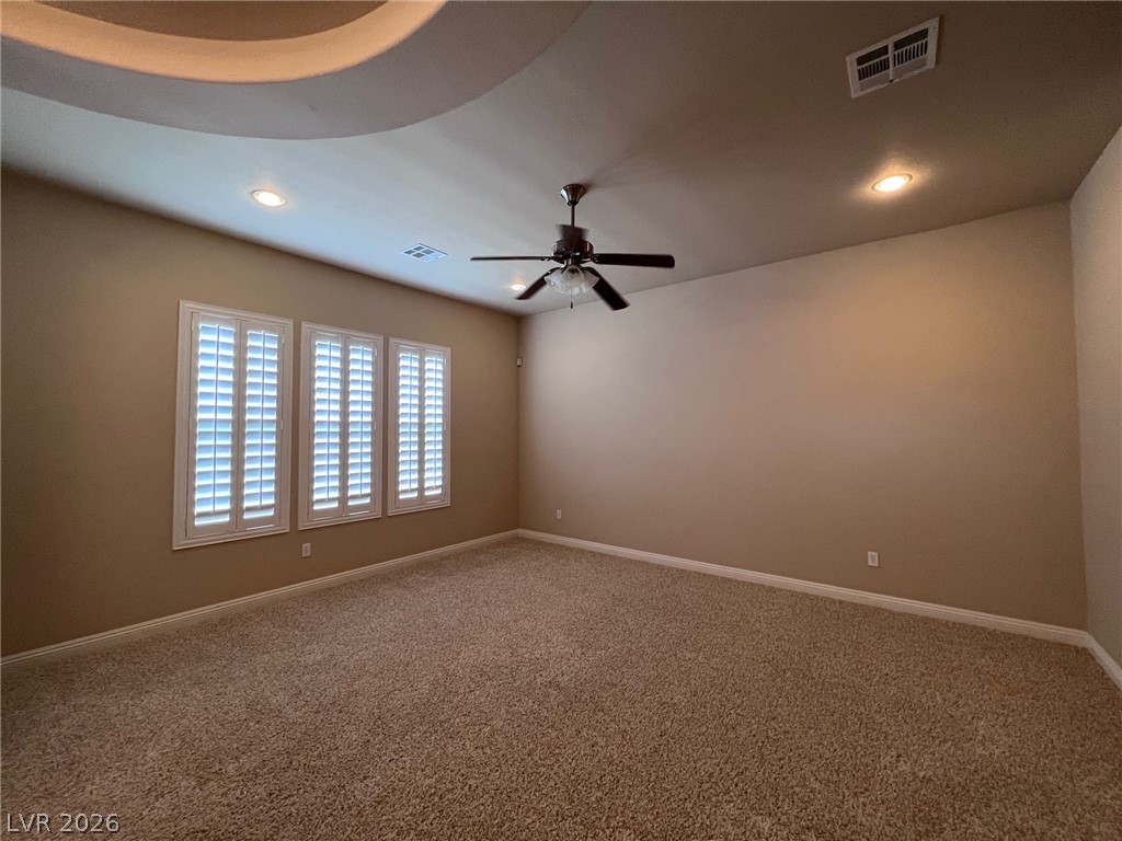 11255 Corsica Mist Avenue Property Photo 19