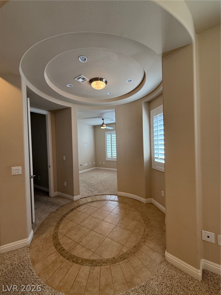 11255 Corsica Mist Avenue Property Photo 20