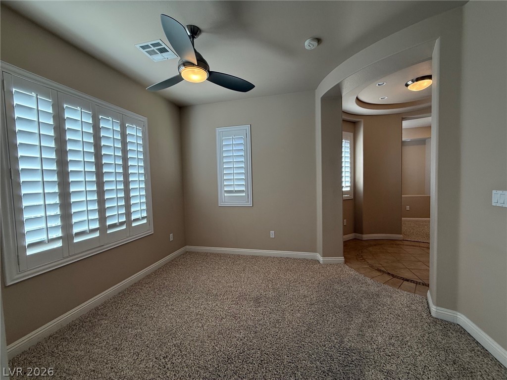 11255 Corsica Mist Avenue Property Photo 21