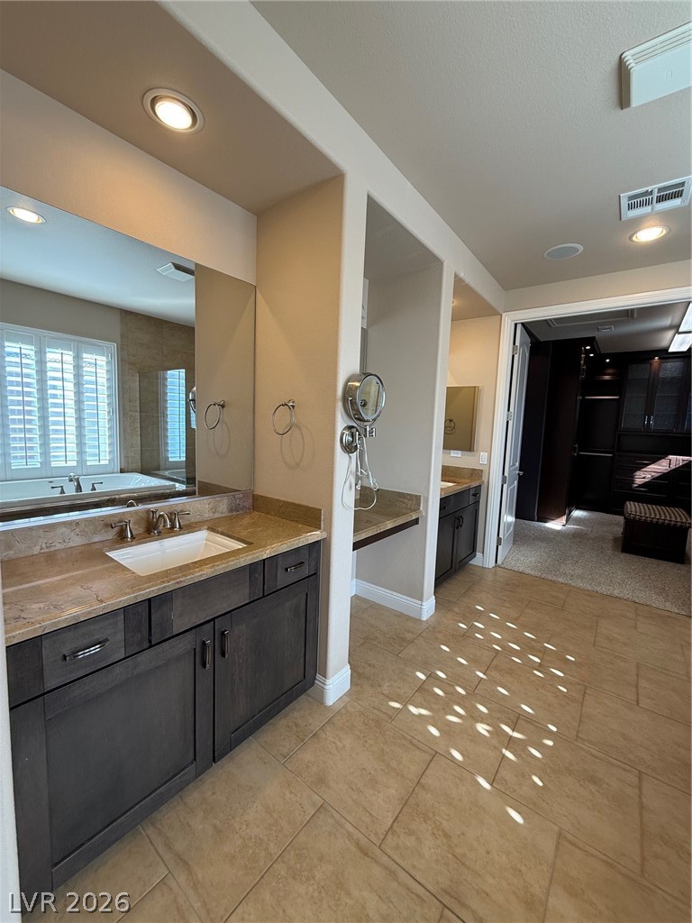 11255 Corsica Mist Avenue Property Photo 23