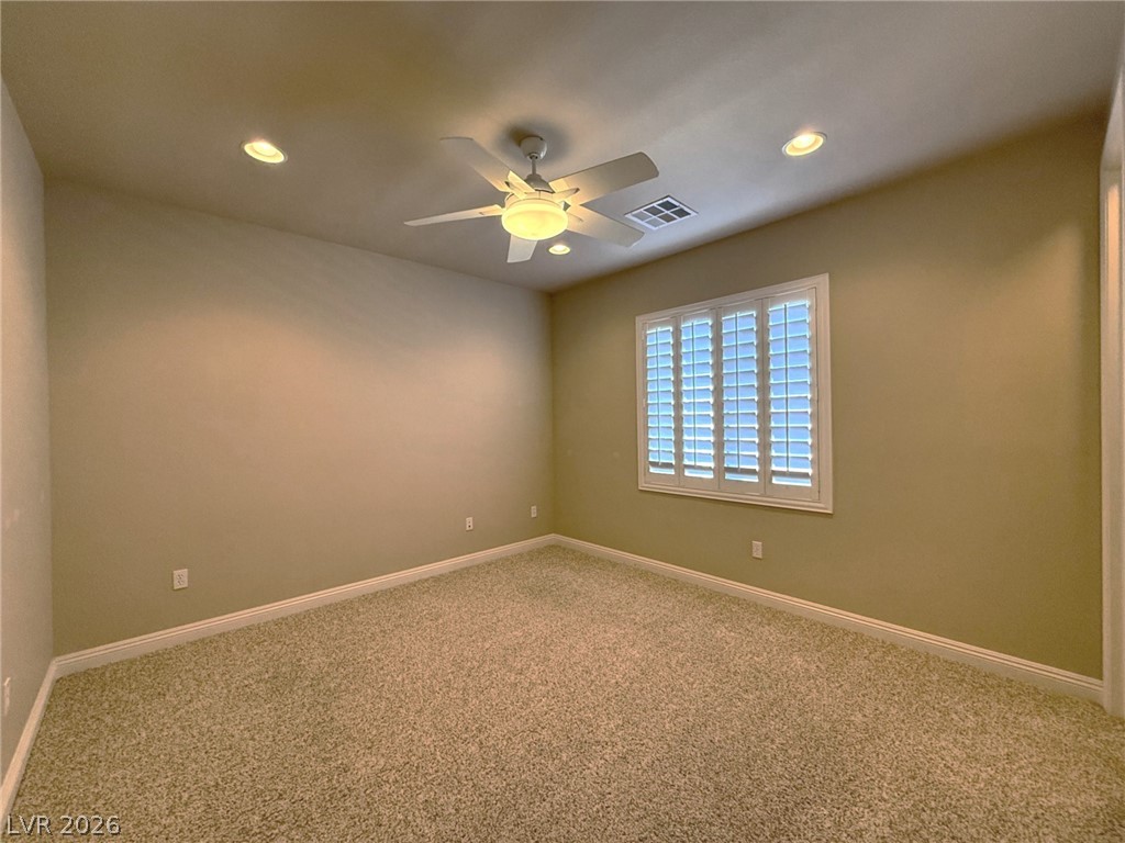 11255 Corsica Mist Avenue Property Photo 28
