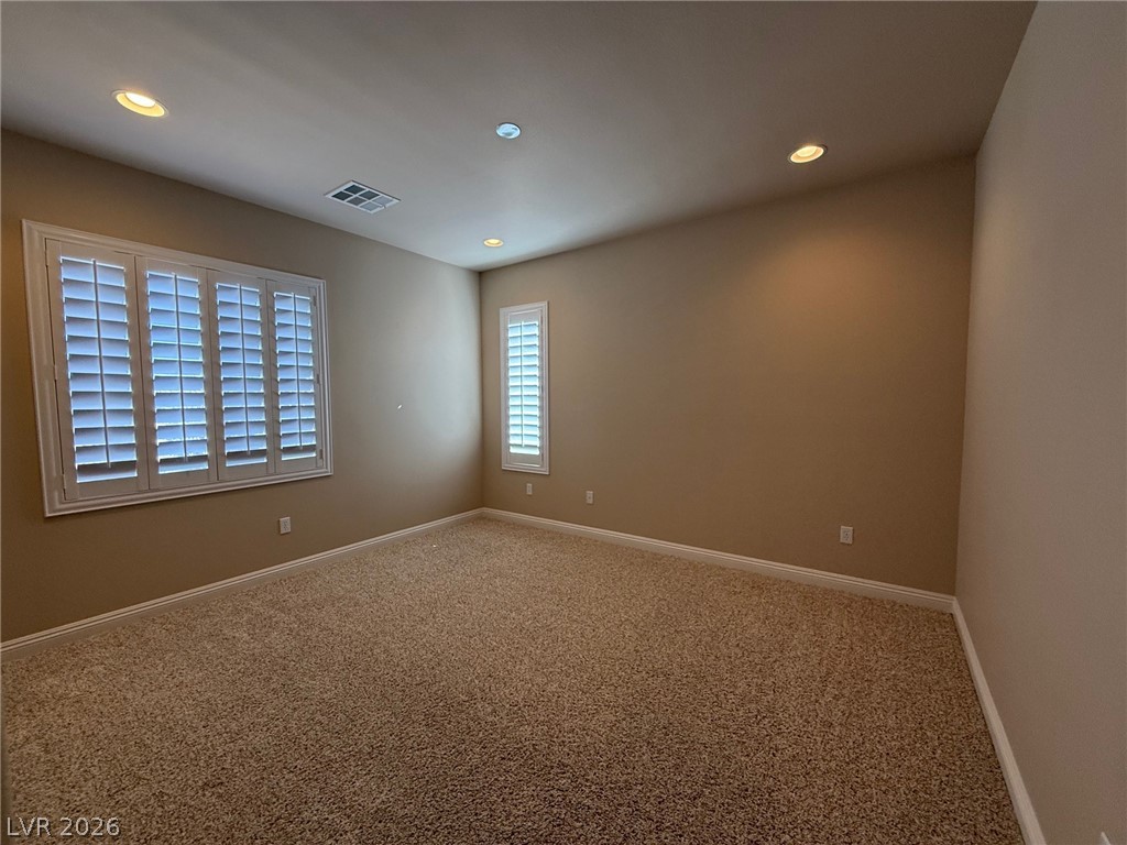 11255 Corsica Mist Avenue Property Photo 31