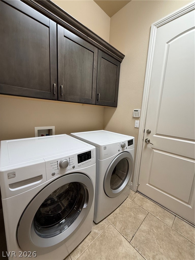 11255 Corsica Mist Avenue Property Photo 34