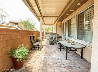 11255 Corsica Mist Avenue Property Photo 35