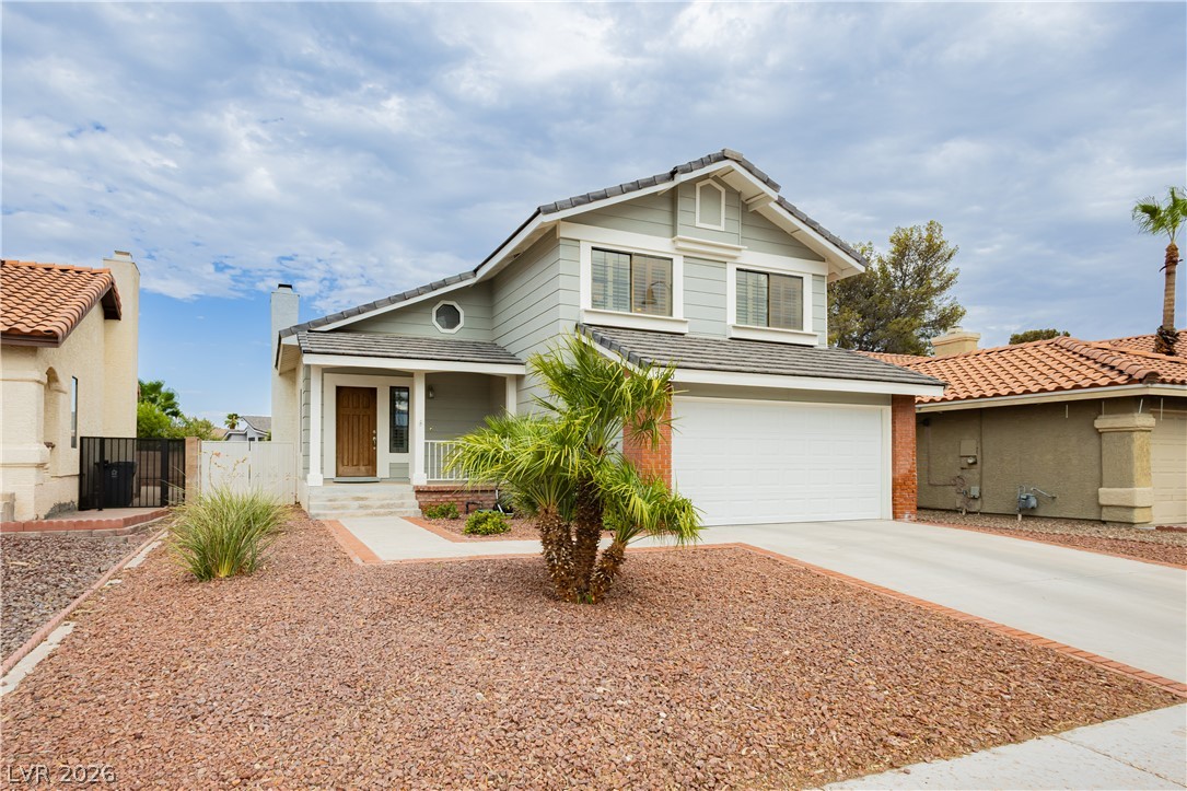3040 Waterview Drive Property Photo 2