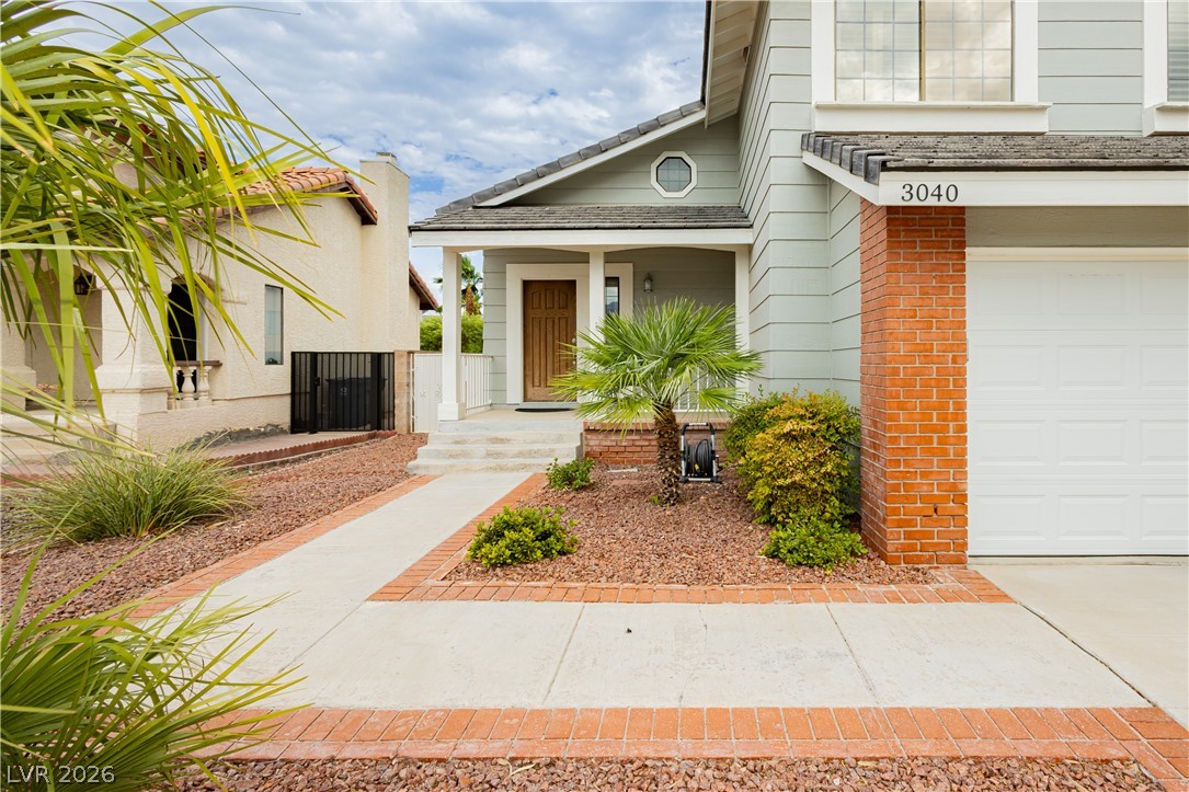 3040 Waterview Drive Property Photo 3