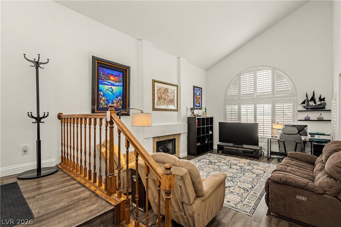 3040 Waterview Drive Property Photo 4