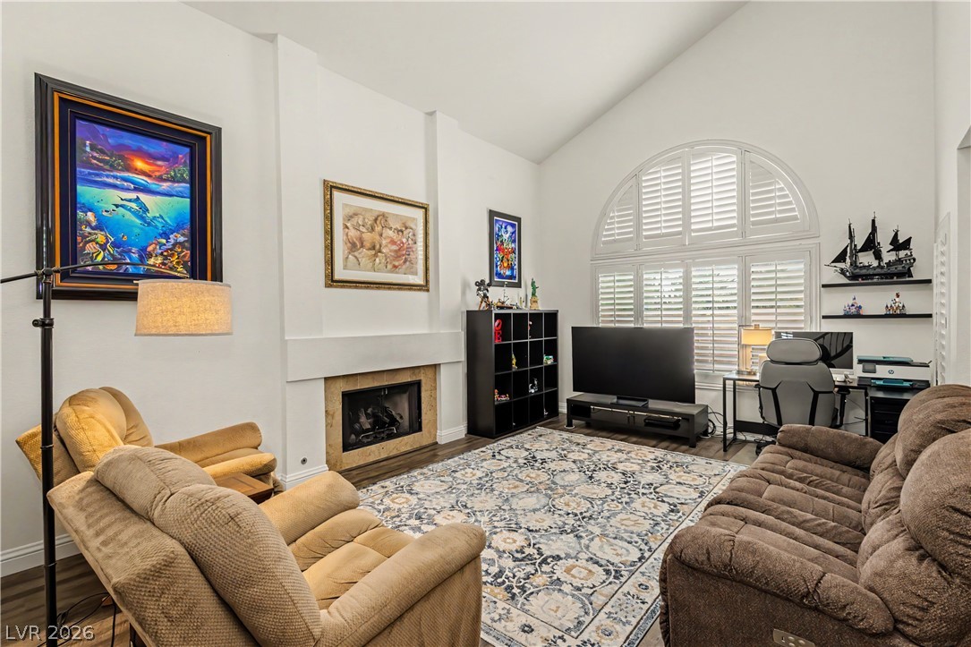 3040 Waterview Drive Property Photo 5