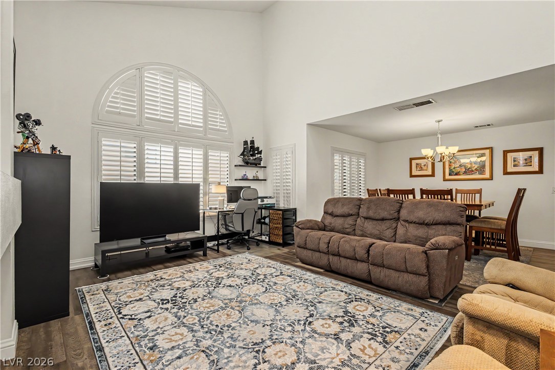 3040 Waterview Drive Property Photo 6
