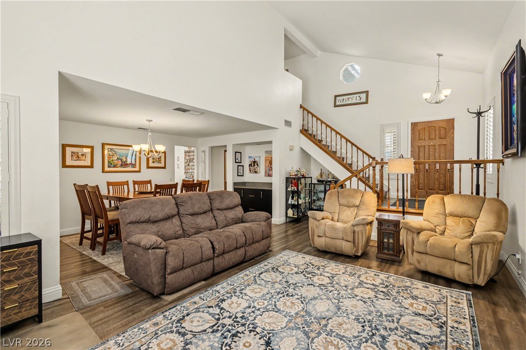 3040 Waterview Drive Property Photo 7