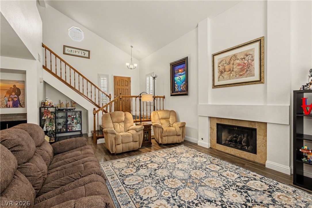 3040 Waterview Drive Property Photo 8