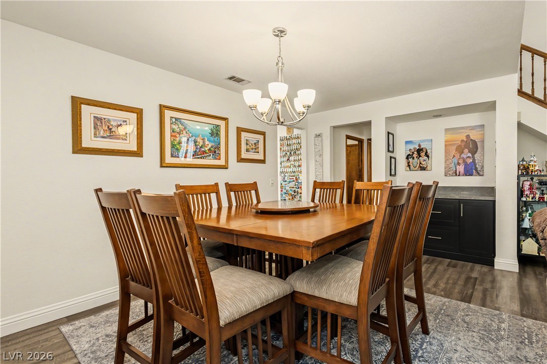 3040 Waterview Drive Property Photo 9