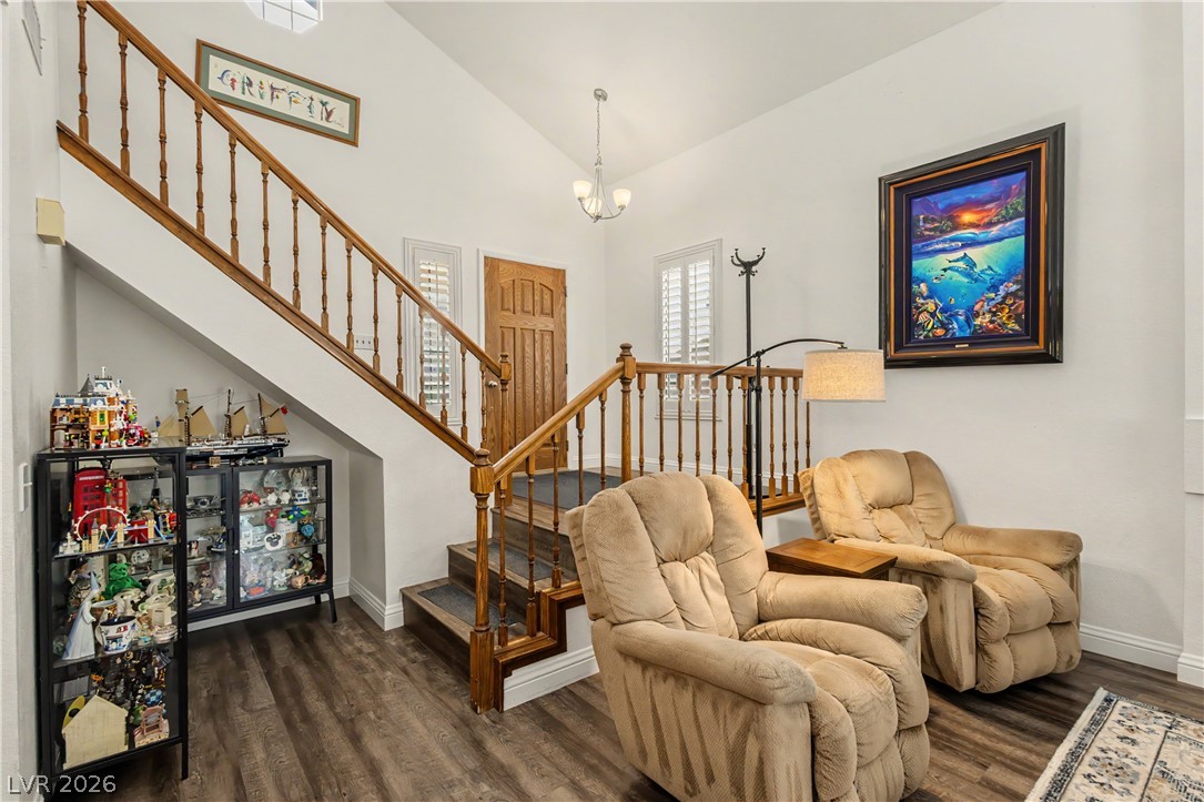 3040 Waterview Drive Property Photo 10