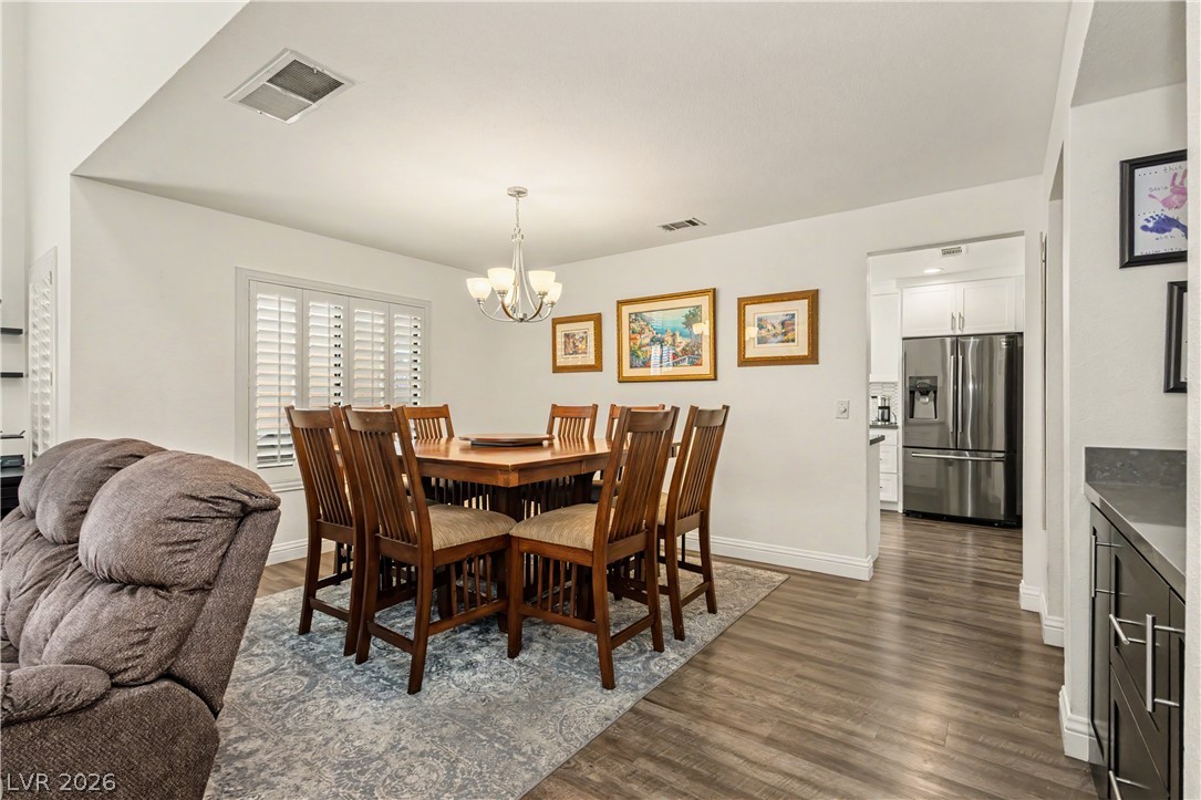 3040 Waterview Drive Property Photo 11