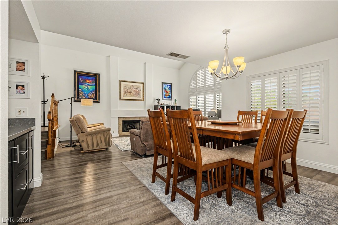 3040 Waterview Drive Property Photo 12