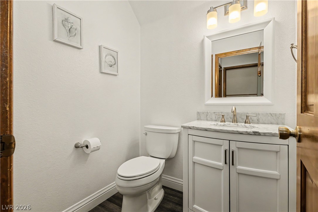 3040 Waterview Drive Property Photo 13