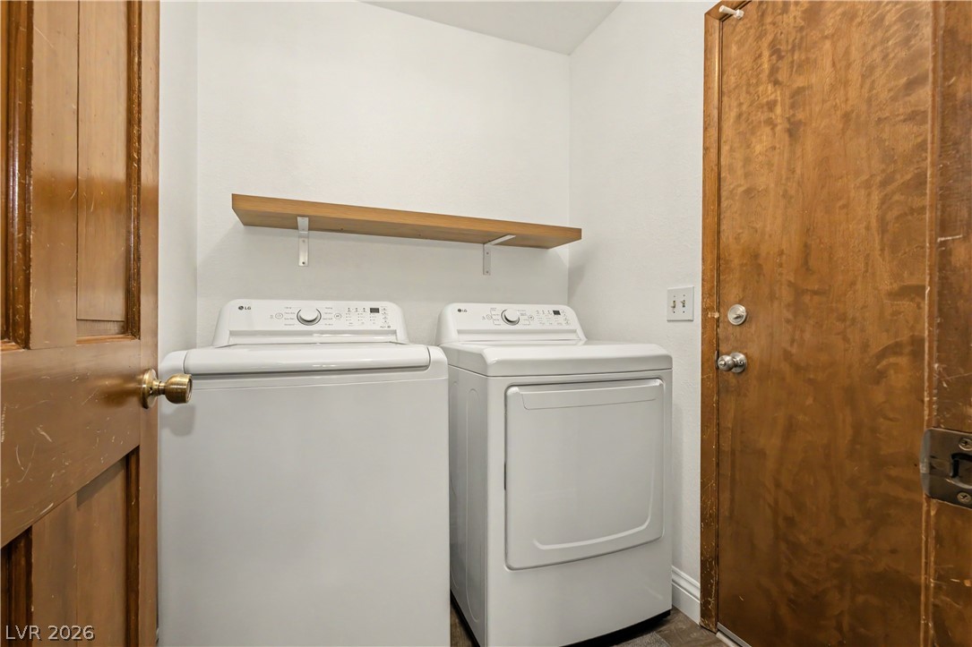3040 Waterview Drive Property Photo 23