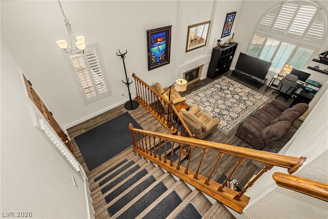 3040 Waterview Drive Property Photo 24