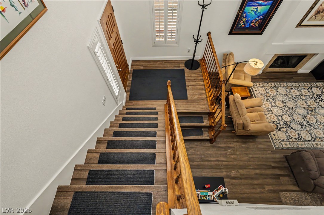 3040 Waterview Drive Property Photo 25