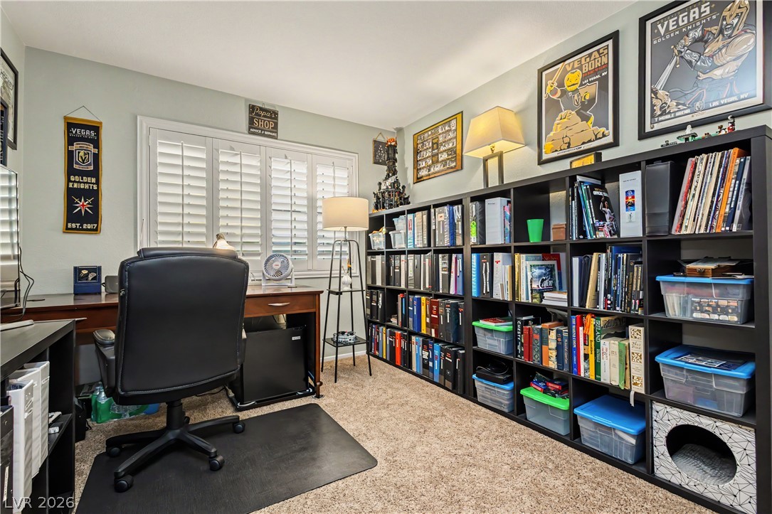3040 Waterview Drive Property Photo 26