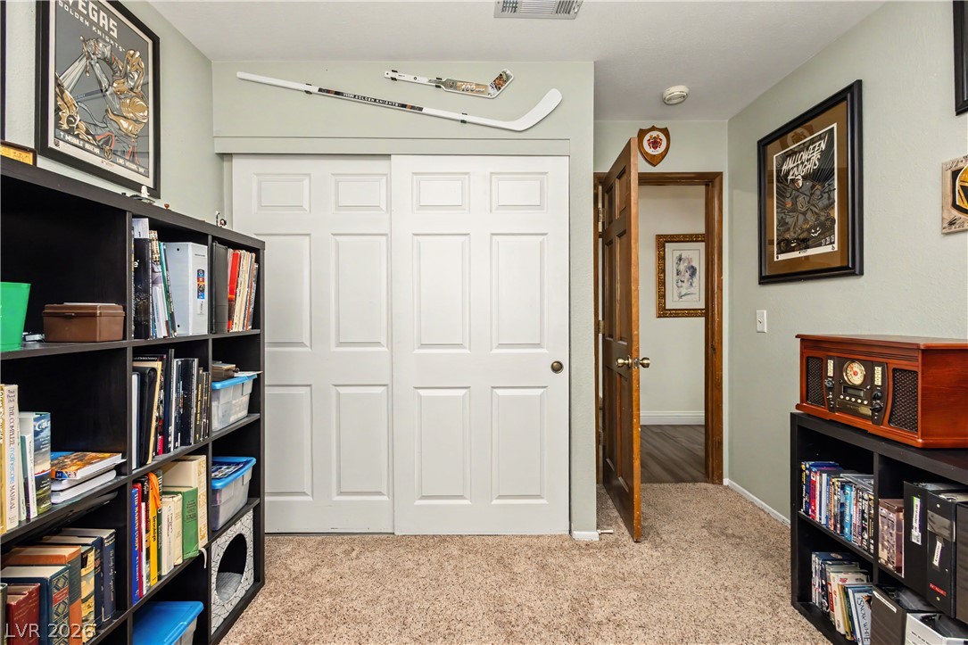 3040 Waterview Drive Property Photo 28