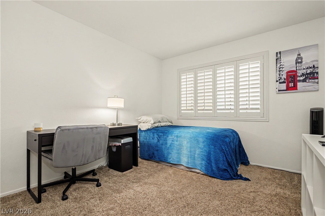 3040 Waterview Drive Property Photo 29