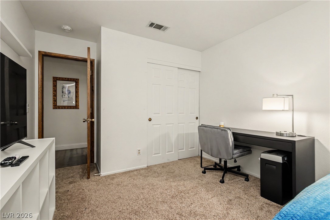 3040 Waterview Drive Property Photo 31