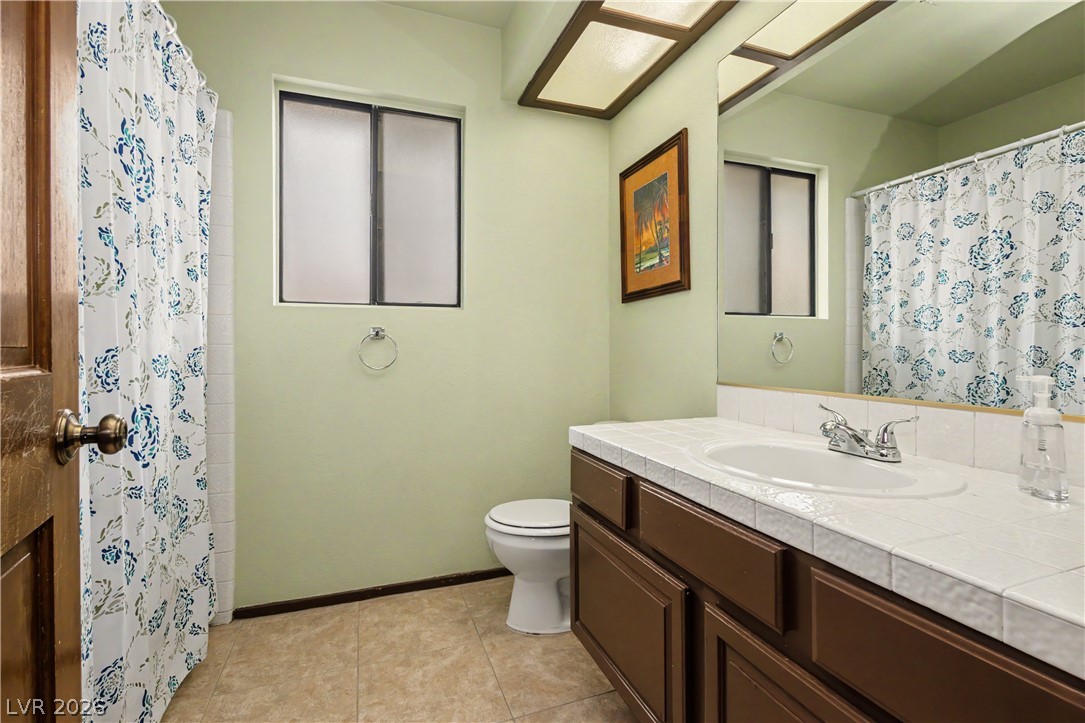 3040 Waterview Drive Property Photo 32