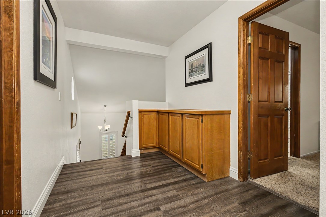 3040 Waterview Drive Property Photo 33