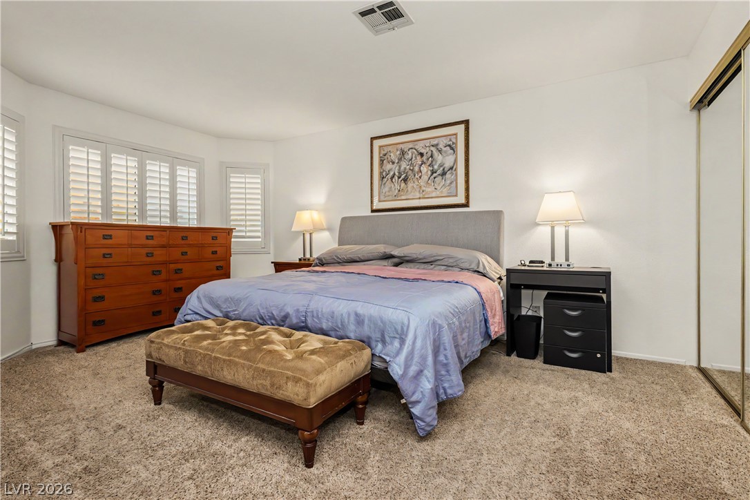 3040 Waterview Drive Property Photo 34