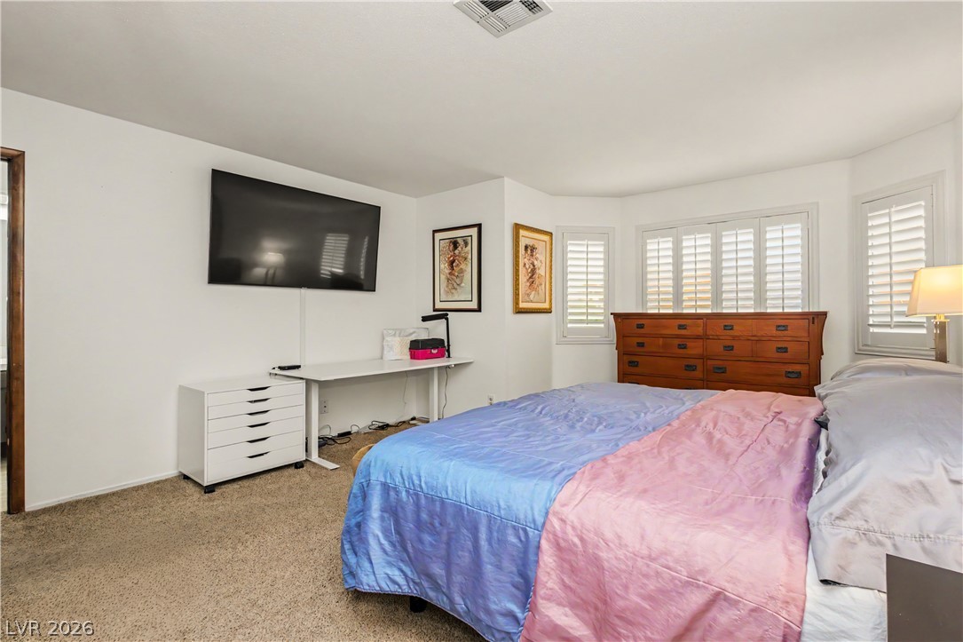 3040 Waterview Drive Property Photo 35