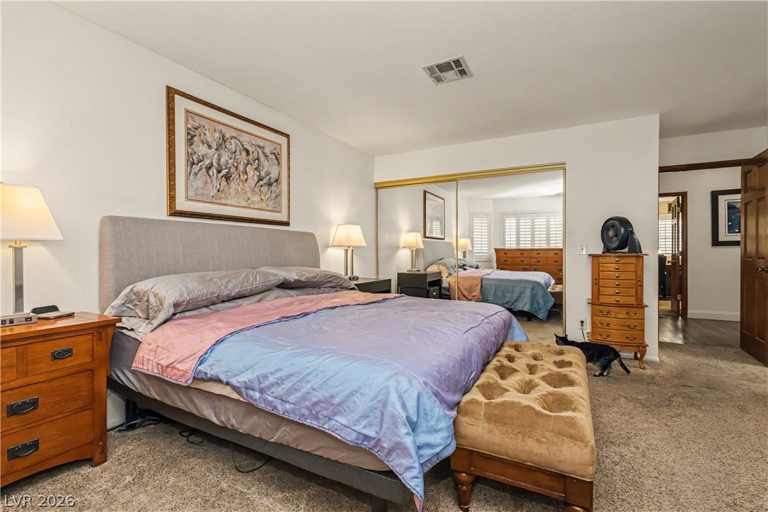 3040 Waterview Drive Property Photo 36