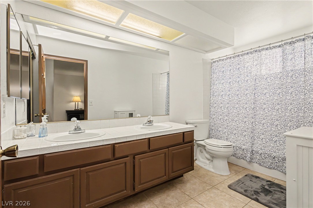 3040 Waterview Drive Property Photo 37