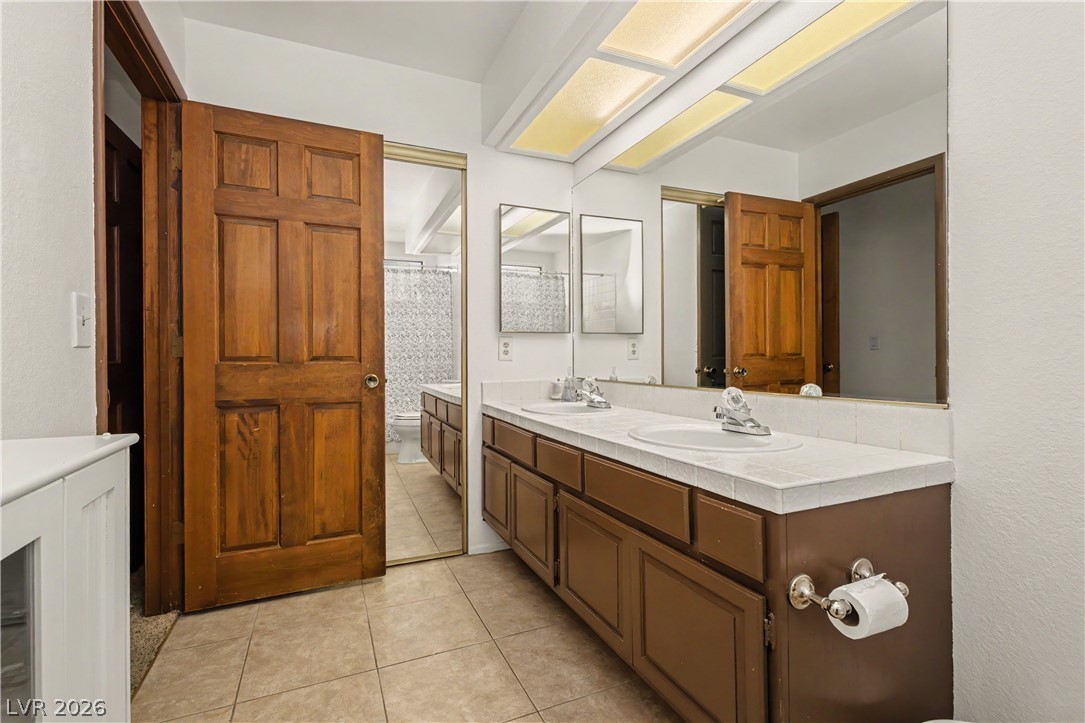 3040 Waterview Drive Property Photo 38