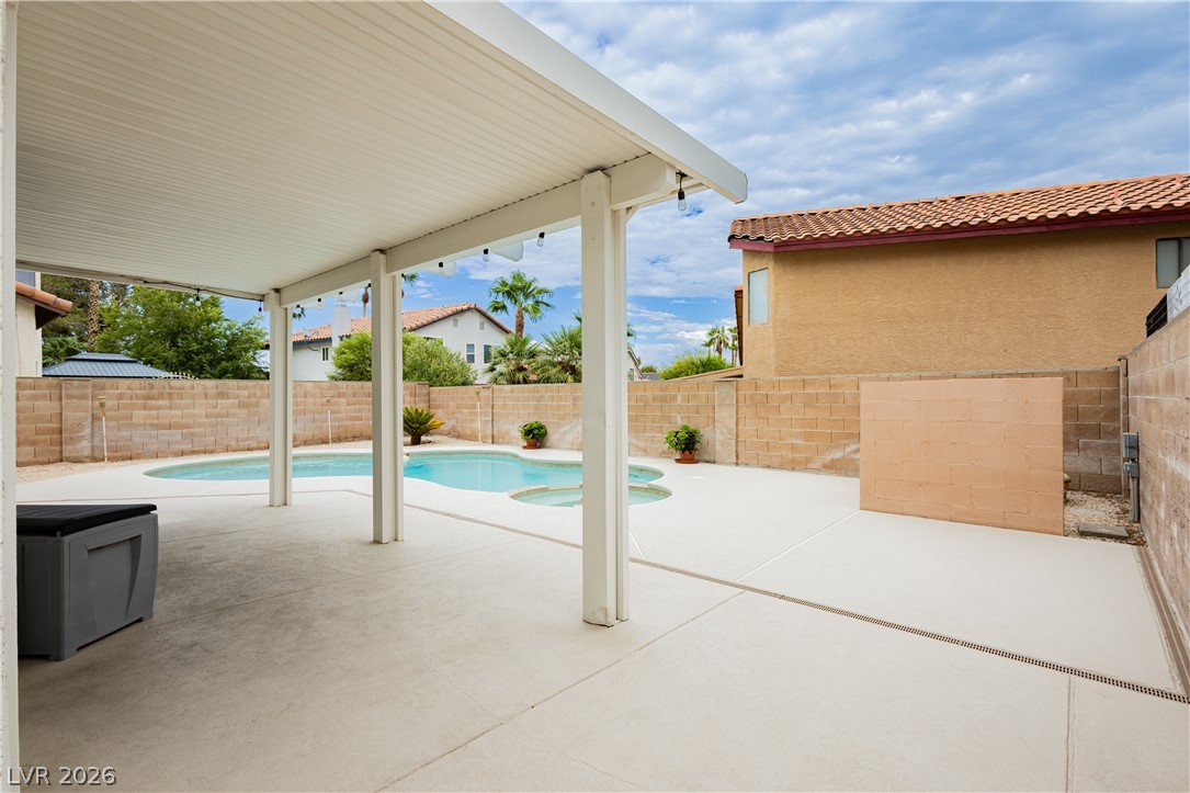 3040 Waterview Drive Property Photo 39
