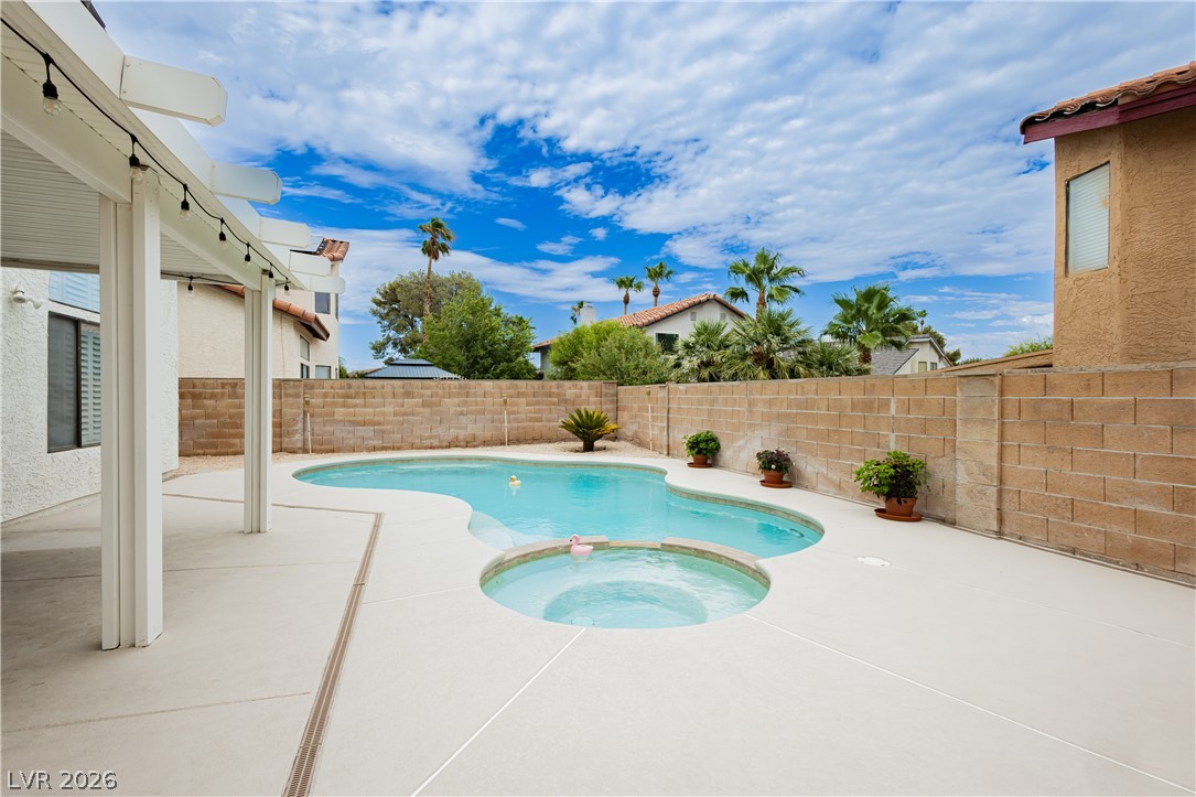 3040 Waterview Drive Property Photo 40