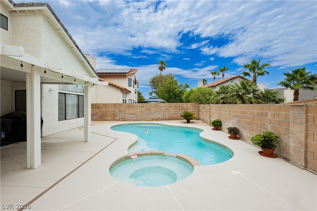 3040 Waterview Drive Property Photo 41