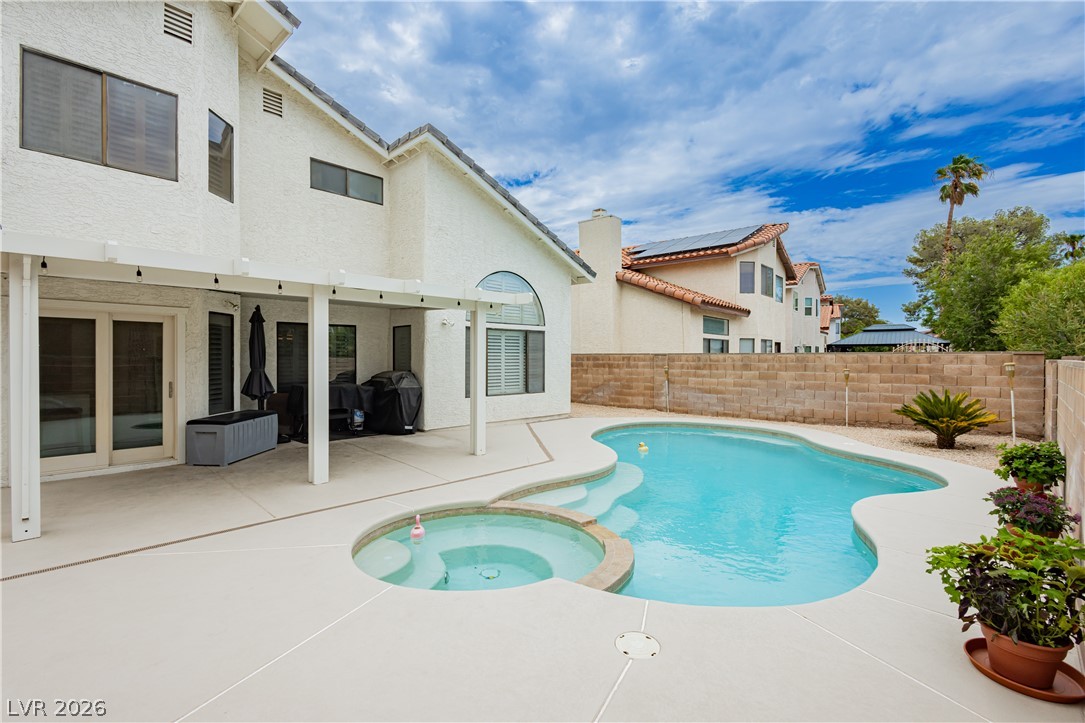 3040 Waterview Drive Property Photo 42
