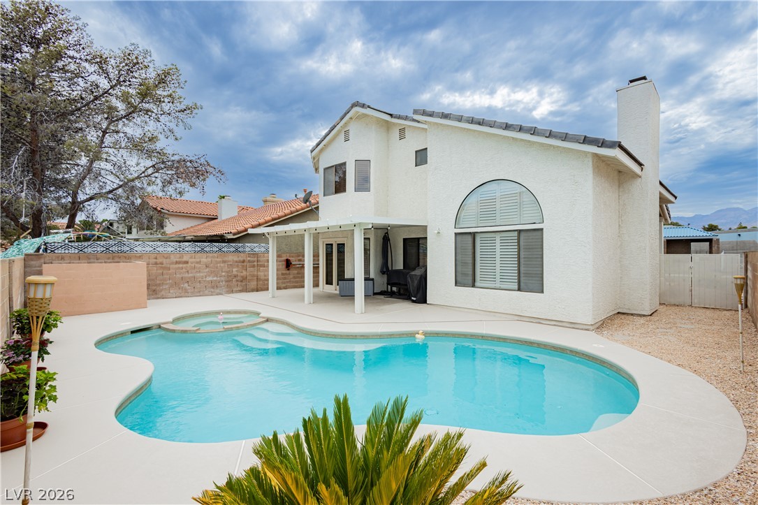 3040 Waterview Drive Property Photo 43