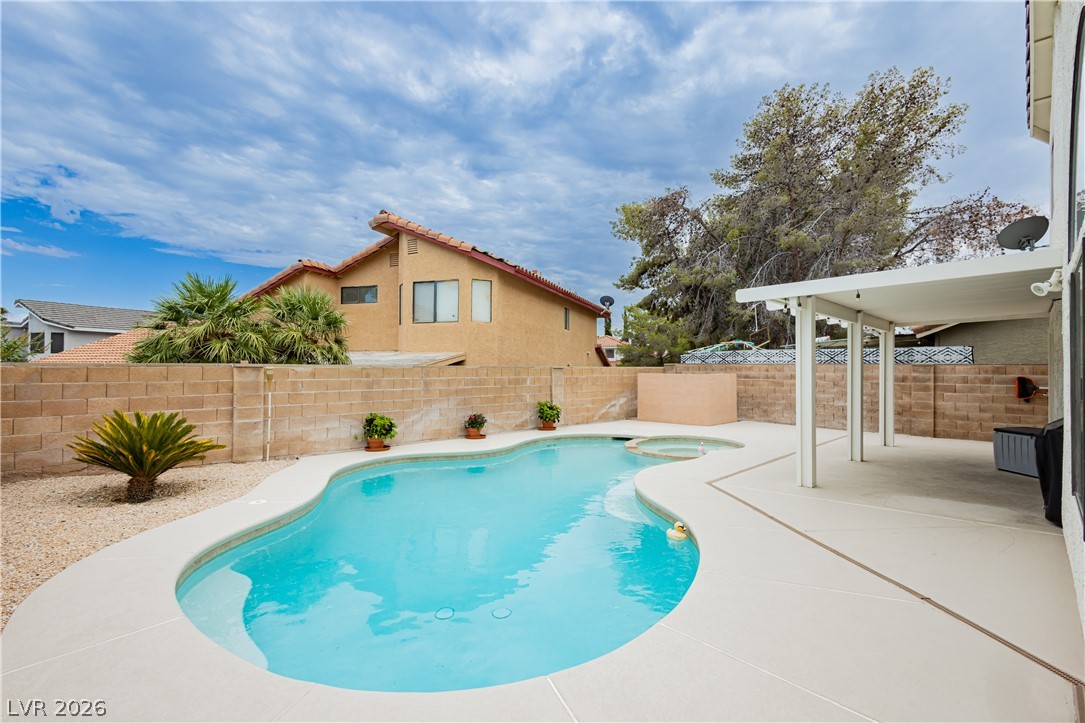 3040 Waterview Drive Property Photo 44