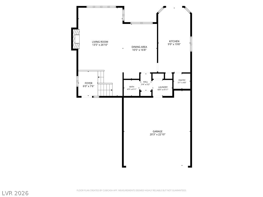 3040 Waterview Drive Property Photo 45