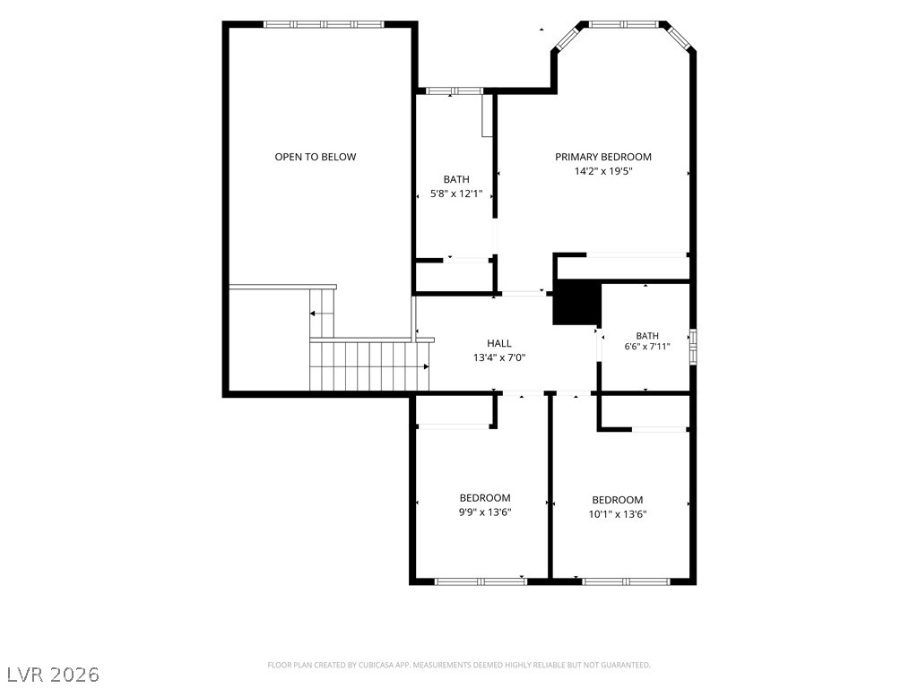 3040 Waterview Drive Property Photo 46