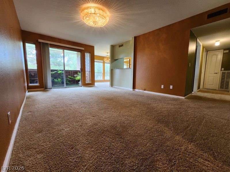 2838 Loveland Drive 1616 Property Photo 1