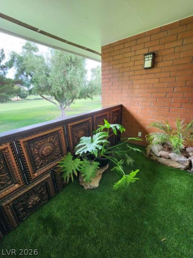 2838 Loveland Drive 1616 Property Photo 2