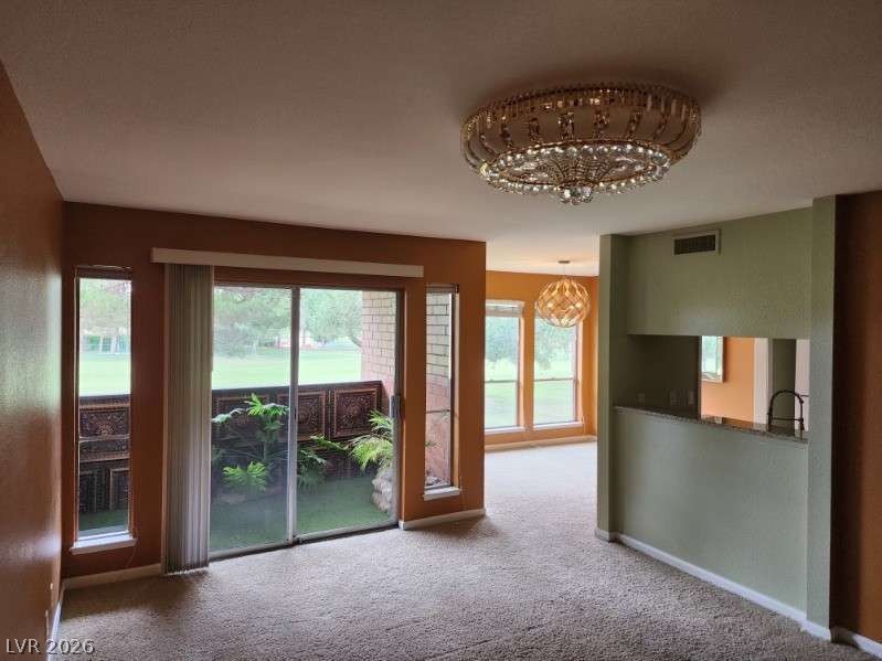2838 Loveland Drive 1616 Property Photo 4