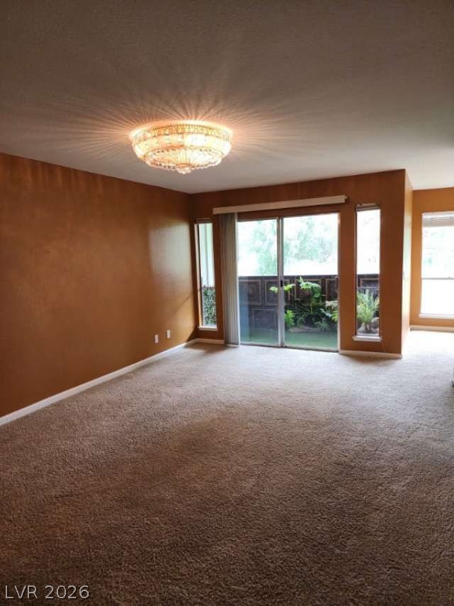 2838 Loveland Drive 1616 Property Photo 8