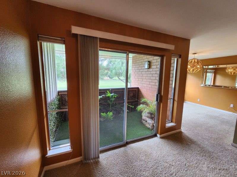 2838 Loveland Drive 1616 Property Photo 9
