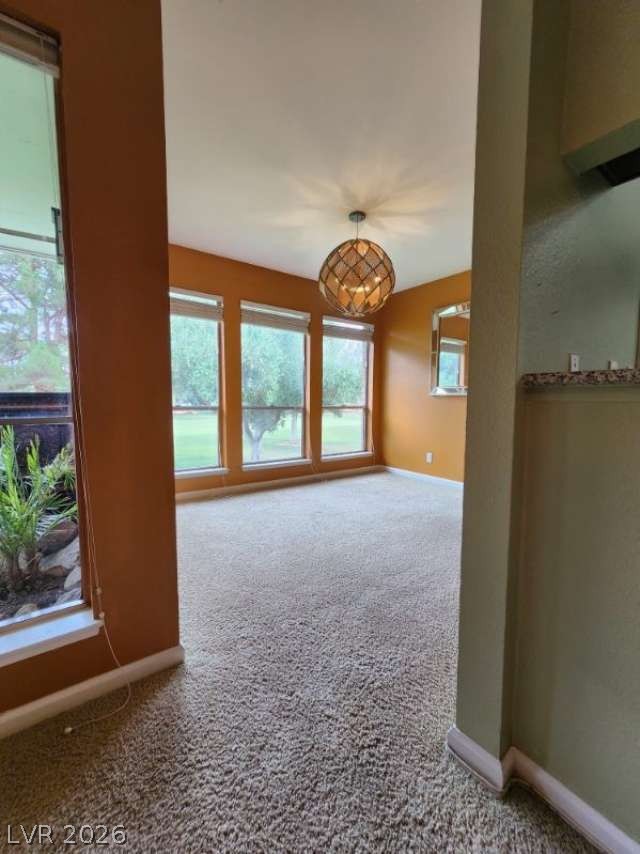 2838 Loveland Drive 1616 Property Photo 10